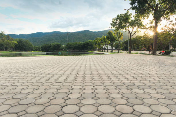 Best Affordable Driveway Pavers  in Florence, KY