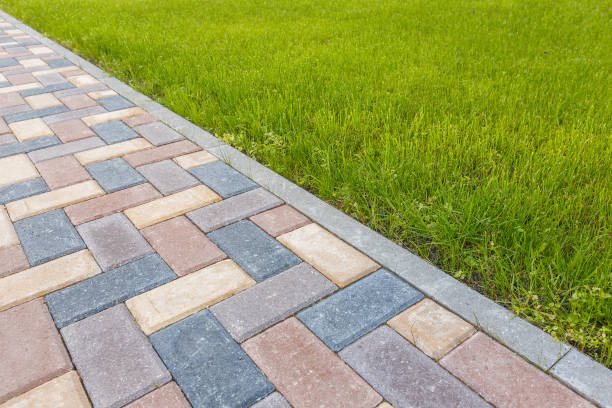 Best Driveway Resurfacing Pavers  in Florence, KY